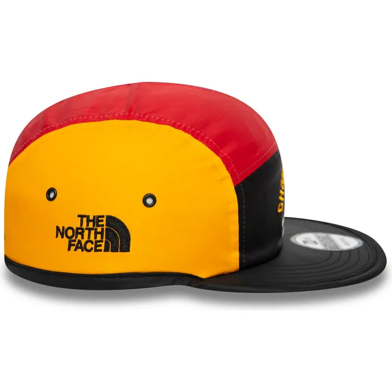 cap-rovna-multicolor-adjustable-strap-twenty9-new-era