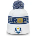 ciapky-jezko-biely-cuff-friday-bobble-ryder-cup-europe-new-era