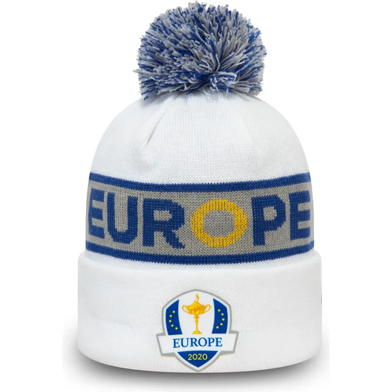 cap-pompom-white-cuff-friday-bobble-ryder-cup-europe-new-era