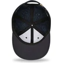 siltovka-rovna-tmavomodra-nastavitelny-9fifty-tweed-new-era