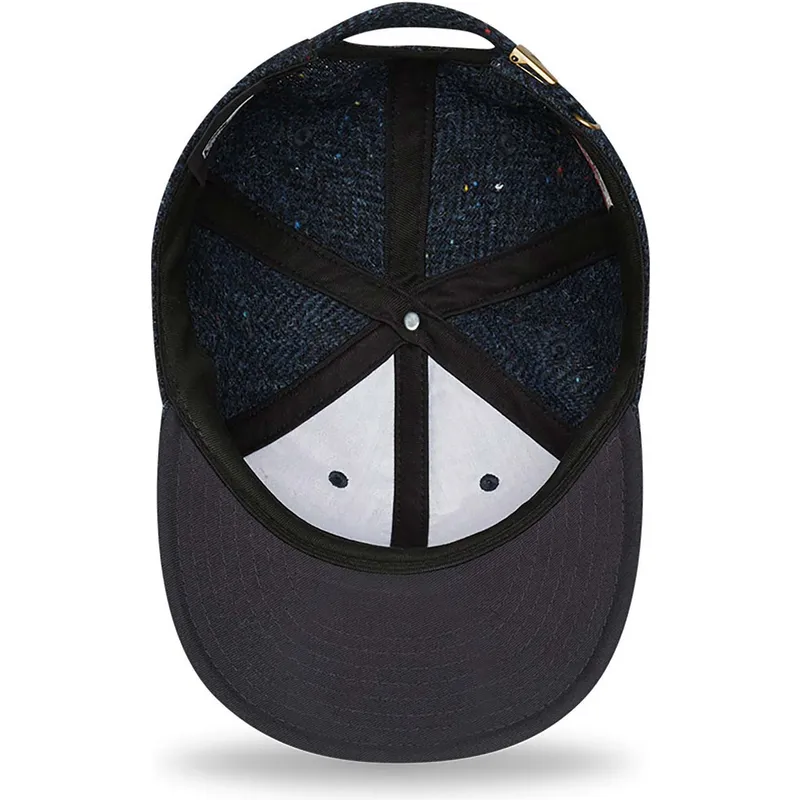 siltovka-rovna-tmavomodra-nastavitelny-9fifty-tweed-new-era siltovka-rovna-tmavomodra-nastavitelny-9fifty-tweed-new-era