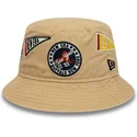 eimerhut-beige-buffalo-new-york-all-over-patch-von-new-era