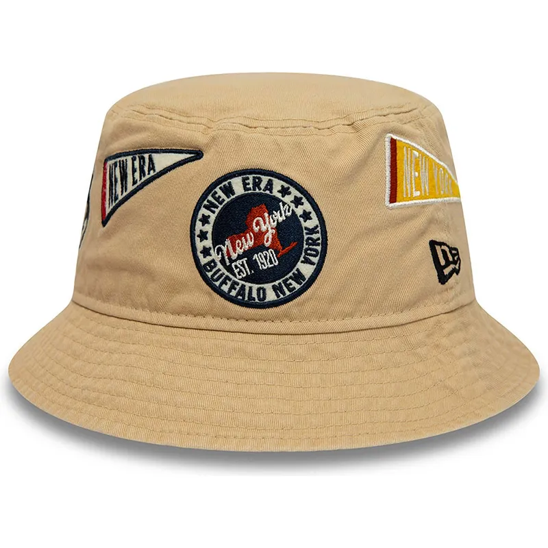 vedra-bezova-buffalo-new-york-all-over-patch-new-era vedra-bezova-buffalo-new-york-all-over-patch-new-era
