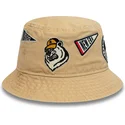 eimerhut-beige-buffalo-new-york-all-over-patch-von-new-era