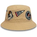 eimerhut-beige-buffalo-new-york-all-over-patch-von-new-era