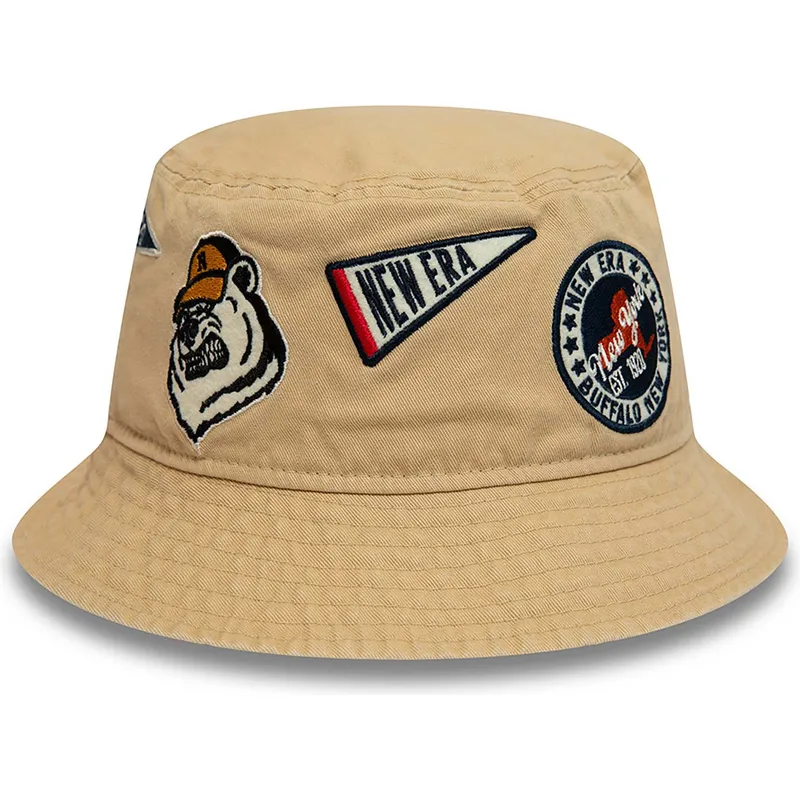 vedra-bezova-buffalo-new-york-all-over-patch-new-era vedra-bezova-buffalo-new-york-all-over-patch-new-era
