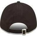 siltovka-zaoblena-cierna-nastavitelny-9forty-league-essential-new-york-yankees-mlb-new-era