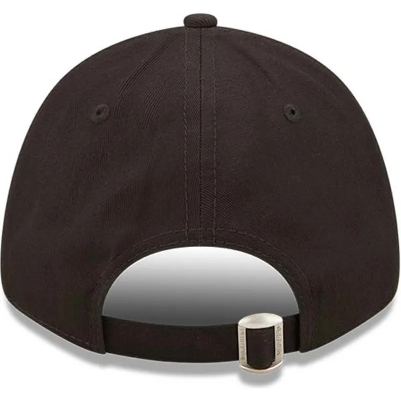 siltovka-zaoblena-cierna-nastavitelny-9forty-league-essential-new-york-yankees-mlb-new-era
