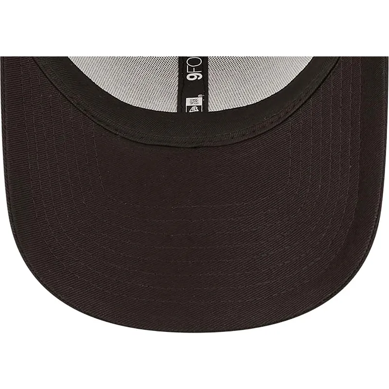 siltovka-zaoblena-cierna-nastavitelny-9forty-league-essential-new-york-yankees-mlb-new-era