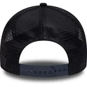 siltovka-zaoblena-tmavomodra-snapback-a-frame-team-camo-infill-new-york-yankees-mlb-new-era