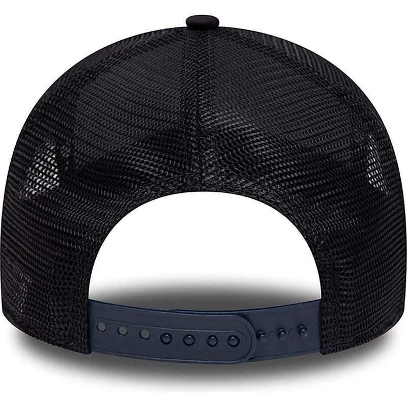 siltovka-zaoblena-tmavomodra-snapback-a-frame-team-camo-infill-new-york-yankees-mlb-new-era
