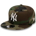 siltovka-rovna-kamuflaz-snapback-9fifty-team-new-york-yankees-mlb-new-era