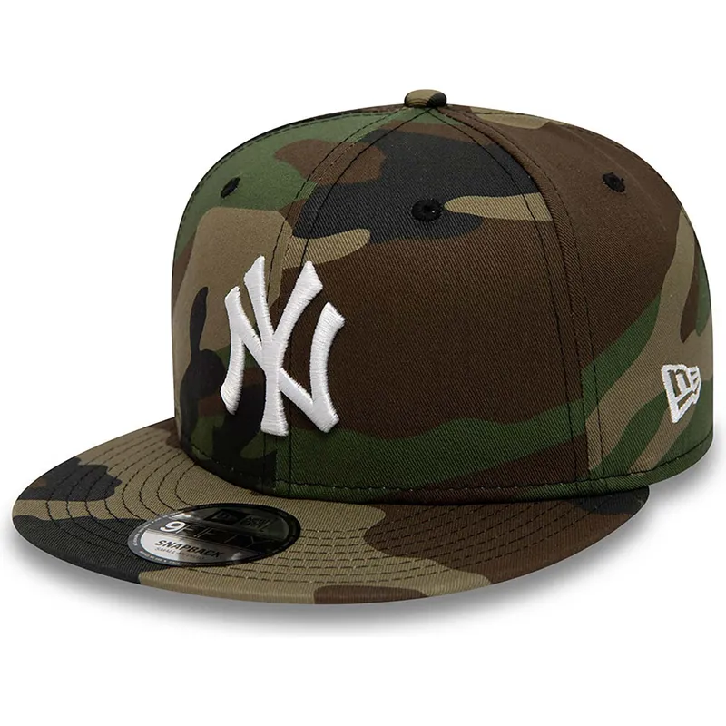 siltovka-rovna-kamuflaz-snapback-9fifty-team-new-york-yankees-mlb-new-era