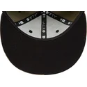 siltovka-rovna-kamuflaz-snapback-9fifty-team-new-york-yankees-mlb-new-era