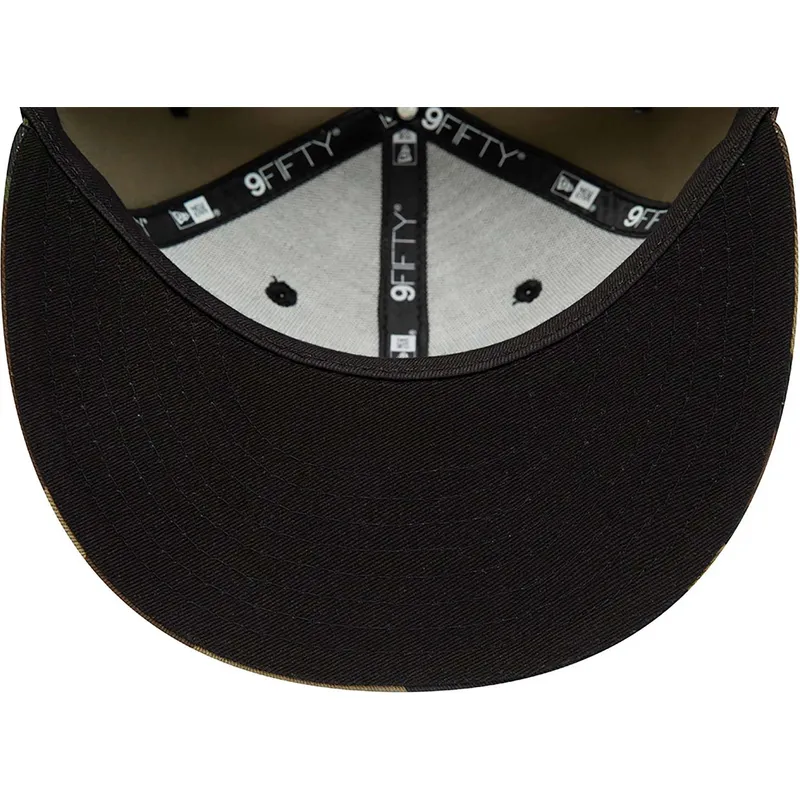siltovka-rovna-kamuflaz-snapback-9fifty-team-new-york-yankees-mlb-new-era