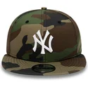 siltovka-rovna-kamuflaz-snapback-9fifty-team-new-york-yankees-mlb-new-era