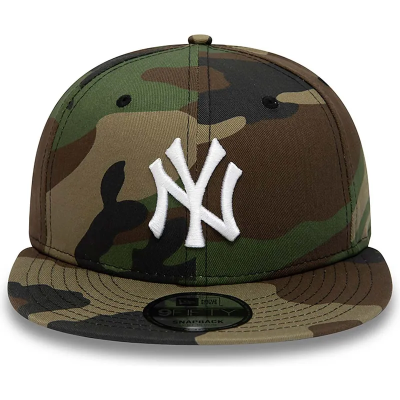 siltovka-rovna-kamuflaz-snapback-9fifty-team-new-york-yankees-mlb-new-era