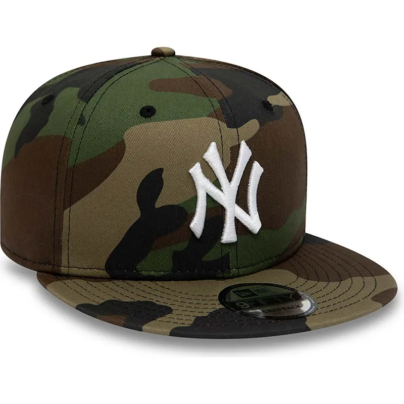 siltovka-rovna-kamuflaz-snapback-9fifty-team-new-york-yankees-mlb-new-era