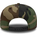 new-era-9fifty-snapback-cap-mit-camouflage-und-flachem-schirm-der-new-york-yankees-mlb
