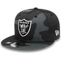 siltovka-rovna-kamuflaz-snapback-9fifty-team-las-vegas-raiders-nfl-new-era