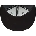 siltovka-rovna-kamuflaz-snapback-9fifty-team-las-vegas-raiders-nfl-new-era