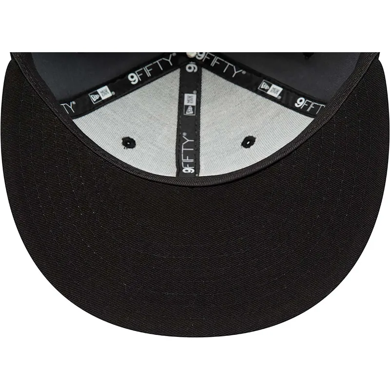 siltovka-rovna-kamuflaz-snapback-9fifty-team-las-vegas-raiders-nfl-new-era