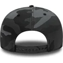 siltovka-rovna-kamuflaz-snapback-9fifty-team-las-vegas-raiders-nfl-new-era