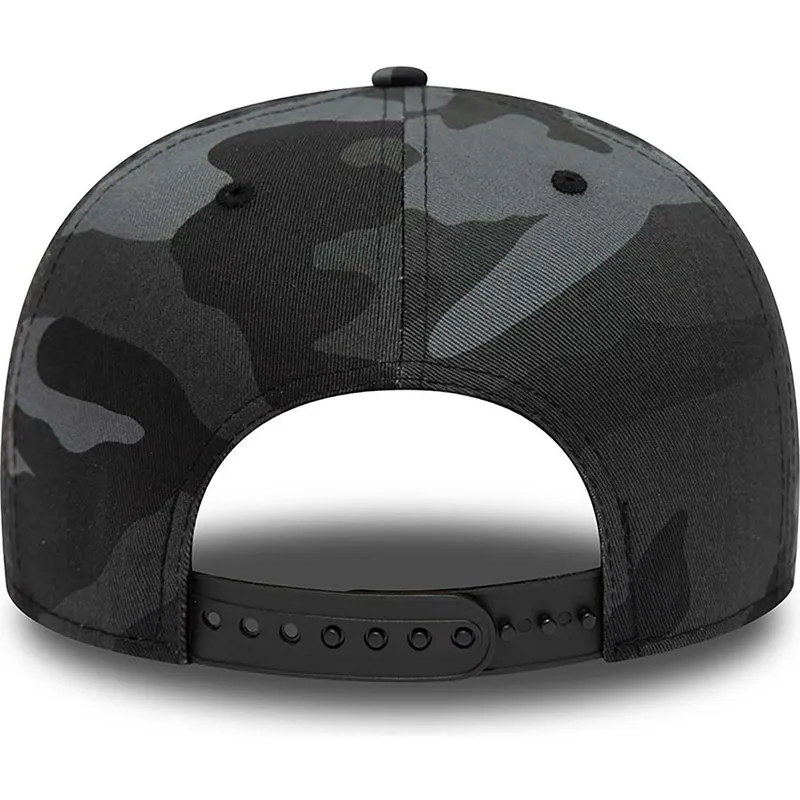 siltovka-rovna-kamuflaz-snapback-9fifty-team-las-vegas-raiders-nfl-new-era
