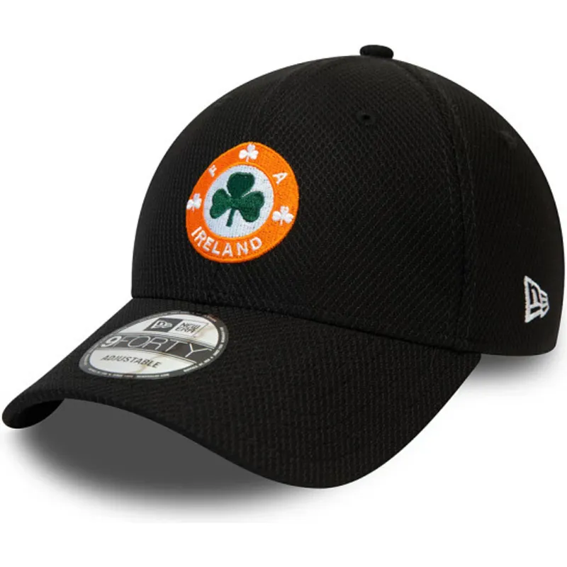 siltovka-zaoblena-cierna-nastavitelny-9forty-diamond-era-league-of-ireland-premier-division-new-era