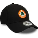 cap-zaoblena-black-adjustable-strap-9forty-diamond-era-league-of-ireland-premier-division-new-era