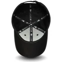 cap-zaoblena-black-adjustable-strap-9forty-diamond-era-league-of-ireland-premier-division-new-era