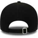 cap-zaoblena-black-adjustable-strap-9forty-diamond-era-league-of-ireland-premier-division-new-era