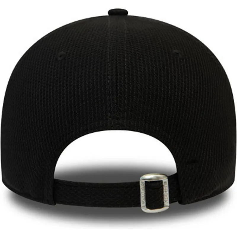 cap-zaoblena-black-adjustable-strap-9forty-diamond-era-league-of-ireland-premier-division-new-era