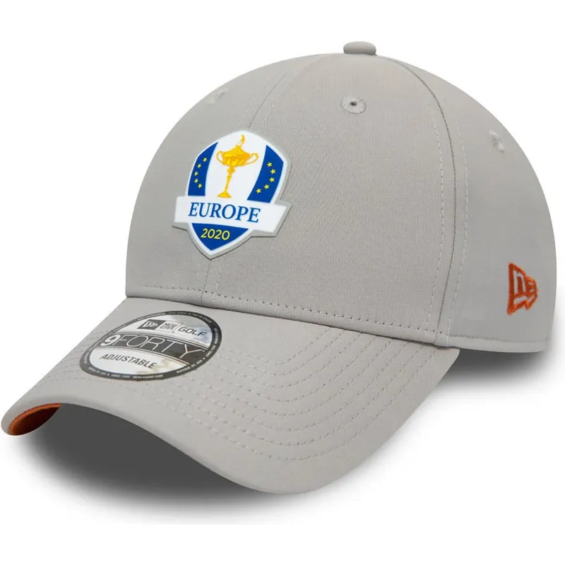 siltovka-zaoblena-siva-nastavitelny-9forty-saturday-ryder-cup-europe-new-era