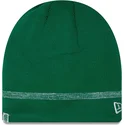 ciapka-zelena-core-skull-celtic-football-club-scottish-premiership-new-era