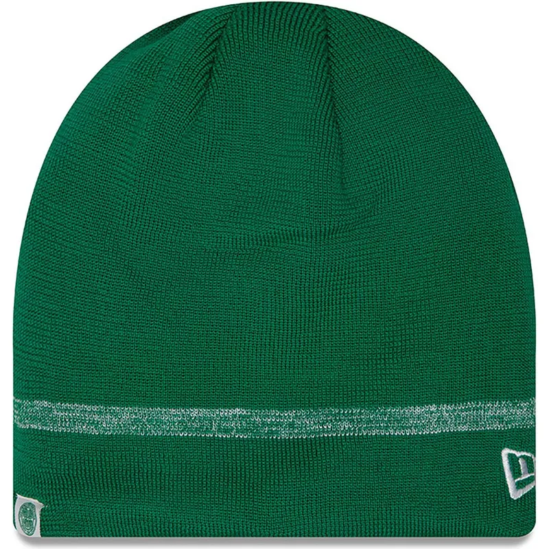 ciapka-zelena-core-skull-celtic-football-club-scottish-premiership-new-era