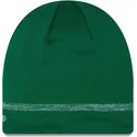 ciapka-zelena-core-skull-celtic-football-club-scottish-premiership-new-era