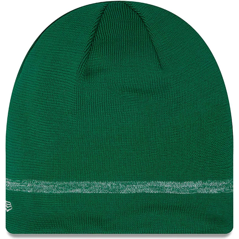 ciapka-zelena-core-skull-celtic-football-club-scottish-premiership-new-era