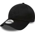 cap-zaoblena-black-adjustable-strap-9forty-celtic-football-club-scottish-premiership-new-era