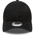 cap-zaoblena-black-adjustable-strap-9forty-celtic-football-club-scottish-premiership-new-era