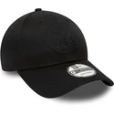 cap-zaoblena-black-adjustable-strap-9forty-celtic-football-club-scottish-premiership-new-era