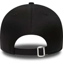 cap-zaoblena-black-adjustable-strap-9forty-celtic-football-club-scottish-premiership-new-era