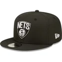 siltovka-rovna-cierna-snapback-9fifty-neon-pack-brooklyn-nets-nba-new-era
