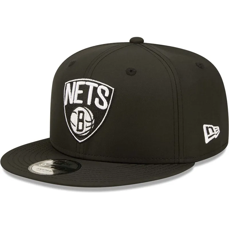 siltovka-rovna-cierna-snapback-9fifty-neon-pack-brooklyn-nets-nba-new-era