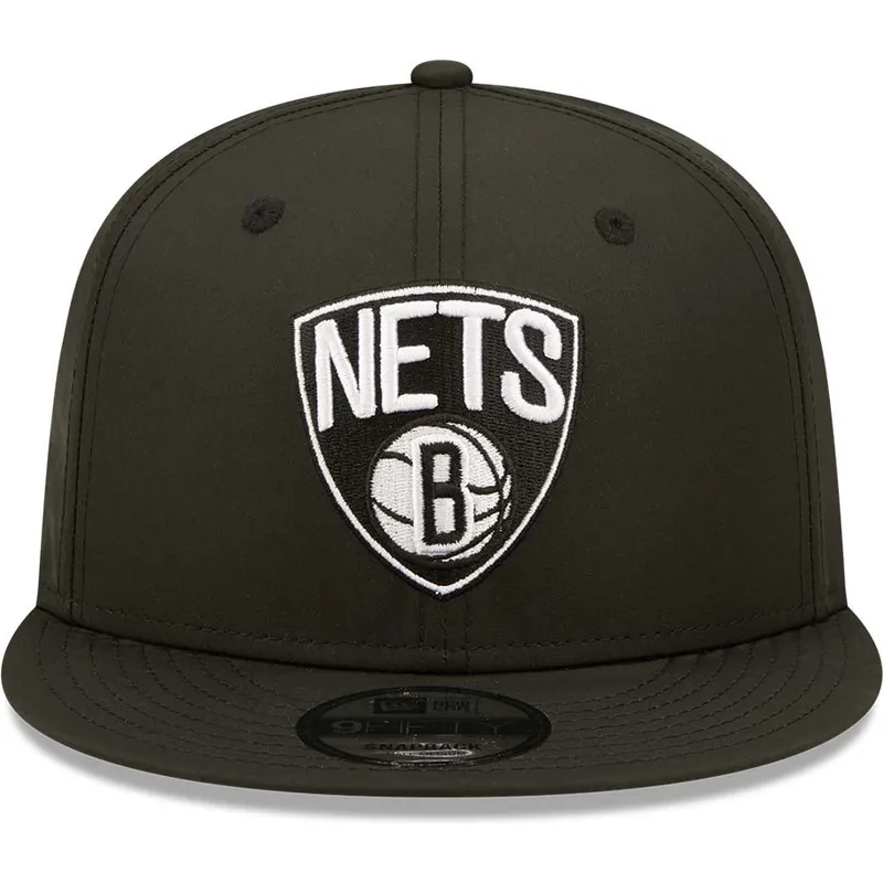 siltovka-rovna-cierna-snapback-9fifty-neon-pack-brooklyn-nets-nba-new-era