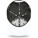 siltovka-rovna-cierna-snapback-9fifty-neon-pack-brooklyn-nets-nba-new-era