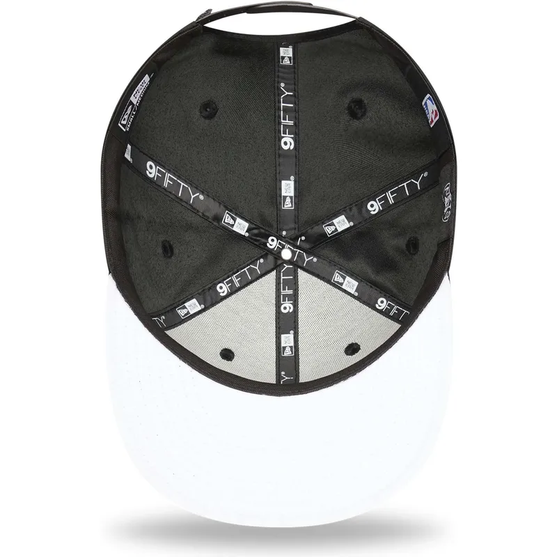 siltovka-rovna-cierna-snapback-9fifty-neon-pack-brooklyn-nets-nba-new-era