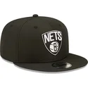 siltovka-rovna-cierna-snapback-9fifty-neon-pack-brooklyn-nets-nba-new-era