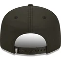 siltovka-rovna-cierna-snapback-9fifty-neon-pack-brooklyn-nets-nba-new-era