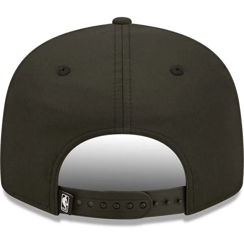 siltovka-rovna-cierna-snapback-9fifty-neon-pack-brooklyn-nets-nba-new-era